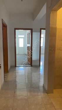 AES’DEN SALKIMEVLER YENİ MAHALLE’DE KİRALIK ARA KAT 3+1 DAİRE