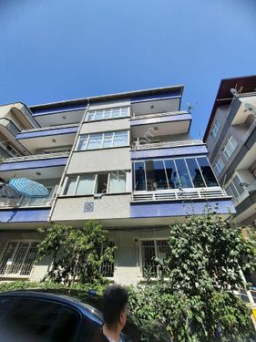 ADLİYE KARŞISI  3+1 KİRALIK DAİRE 