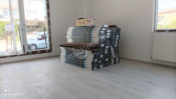 Osmancık Koyunbaba Mahallsinde Ultra Lux 2+1 Açık Mutfaklı Sıfır Daire