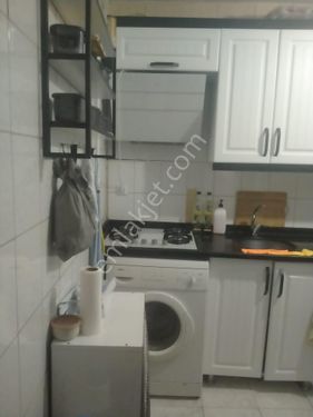  BAYRAMPAŞA VATAN MAHALLESİNDE  2+1/70m2/2. KAT SATILIK DAİRE