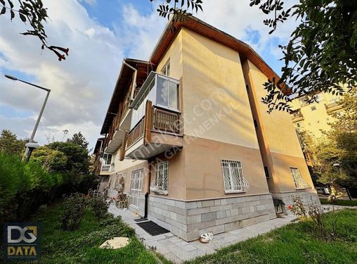 DATA GAYRİMENKU'DEN SATILIK 3+1 DAİRE