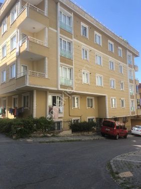 İlk sahibinden 95 m2 çok geniş daire