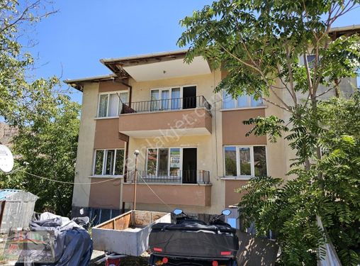 Çankırı merkezde kiralık daire 3+1 öğrenciye uygun