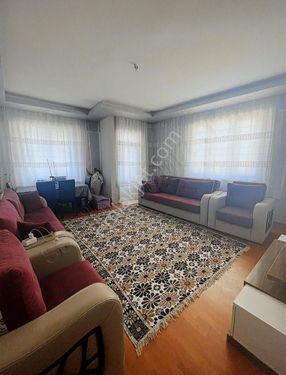 MURATPAŞA SEDİR MAH SATILIK GENİŞ DAİRE ARAYANLAR 3+1