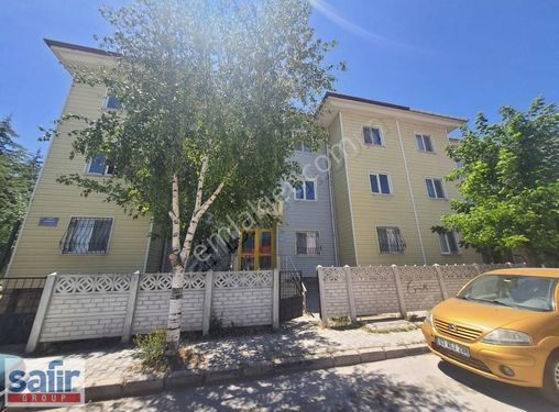 SAHİPATA TOKİDE HARİKA KONUMLU FIRSAT SATILIK DAİRE