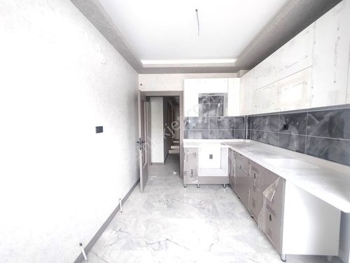  BAŞPINAR MAH YENİ BİNADA 3+1 115m2 ACİL SATILIK DAİRE