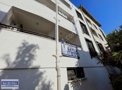 BLUE LİFE'DAN GÜRSU MERKEZDE SATILIK SIFIR DAİRE