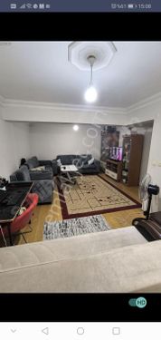 Gültepe m.100m2 2t1 bahçe kat Satılık daire 