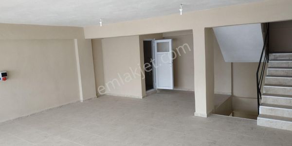 Karacabey Tabaklar'da Kiralık 160m² Dükkân 