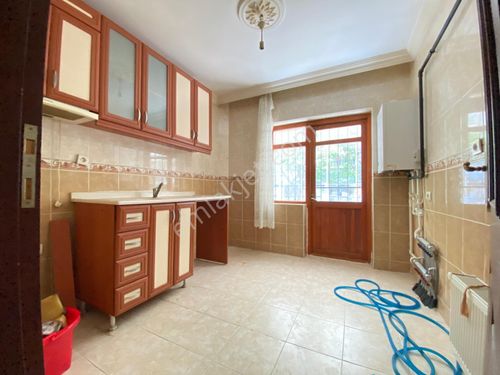  GÜNEY EMLAK KARAPÜRÇEK MAHALLESİNDE GENİŞ BALKONLU 3+1 SATILIK DAİRE !!!