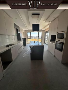  BATIKENT ÇAKIRLARDA FULL DONATILI METRO RİNG ÖNÜNDE SÜPER LÜX 4+1