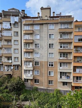 CARMEN // KEŞAP MERKEZDE 2+1 85 m2 KAÇIRILMAYACAK FIRSAT DAİRE