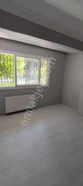 EMEK MAHALLESİNDE 2+1 KİRALIK DAİRE