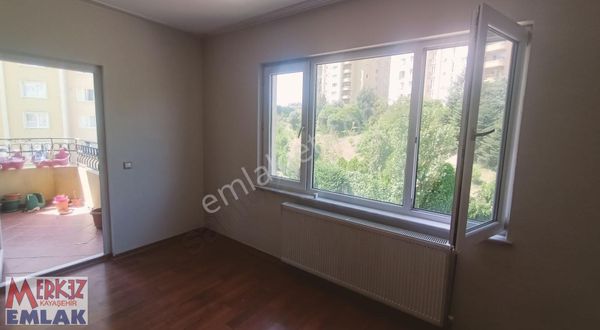 Başakşehir kiralık 3+1 daire ortaköy sitesi