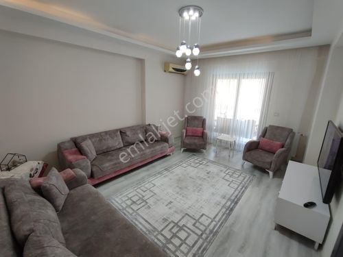  BUCA ÇAMLIPINAR MAHDE 2+1 85M2 DGAZLI SATILIK LÜKS DAİRE 