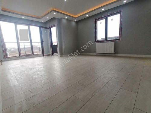  PENDİK GÜZELYALI E-5 ALTI KENARI İSKANLI SATILIK KREDİLİ 5+2 240M2 2 DAİRE DUBLES