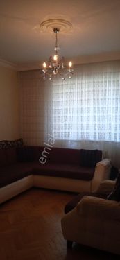 Bayrampaşa kartaltepede satılık eşyalı daire  