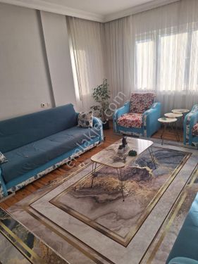  ENDER UYSAL GAYRİMENKULDEN SARAYLARDA ASANSÖRLÜ 3+1 SATILIK DAİRE.. 