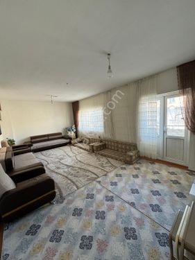  GÜÇ EMLAKTAN TOKİ AKABEDE SATILIK 3+1 DAİRE