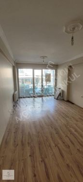 A/G GAYRİMENKUL'DEN 1+1 SATILIK DAİRE