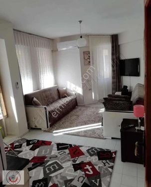 MARMARİS ARMUTALAN MAH.DE SATILIK 2+1 BAHÇE KATI DAİRE