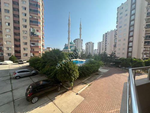  MEHMET YETKİN'DEN BATIKENT MAHALLESİNDE 3+1SATILIK DAİRE