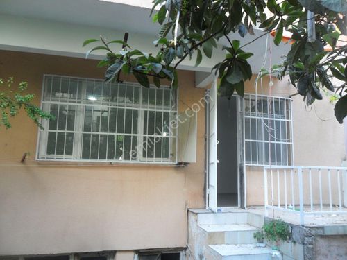  FATİH FEVZİ PAŞA CADDESİNE YAKIN SATILIK 2+1  (BOŞ)  DAİRE**