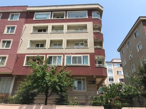  ÇORLUNUN EN POPÜLER MAHALLESİ MUHİTTİN DE  2+1 KİRALIK DAİRE