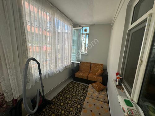  TEKİRDAĞ SÜLEYMANPAŞA ZAFER MAH 3 KATLI KOMPLE SATILIK BİNA DAİRE FİYATINA FIRSAT KAÇMAZ