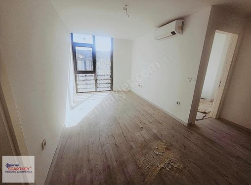 BORNOVA SANAYI METRO YAKINI SATILIK 3+1 DUBLEKS TERASLI DAİRE