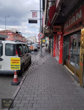 Pratik den// Satlık Argıncık da Telefoncu Hazır Tezgah