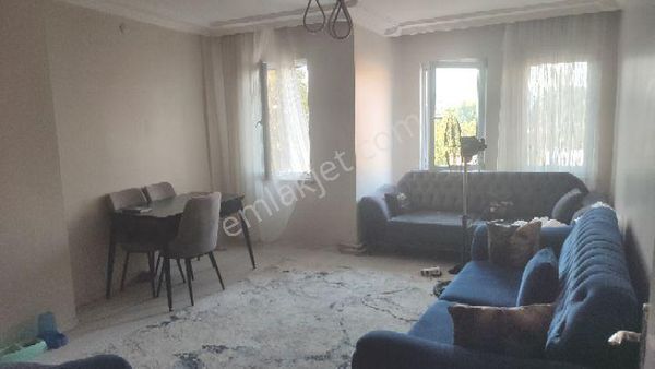 SALTOĞLUNDAN SETBAŞI MERKEZDE ASANSÖRLÜ MANZARALI DAİRE