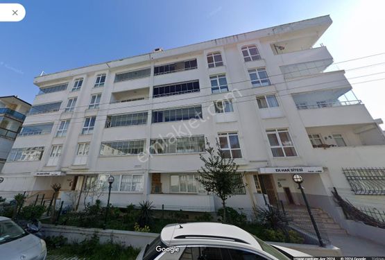  YALOVA ÇINARCIK KARPUZDERE MAHALLESİNDE PLAJ YANI SATILIK DAİRE