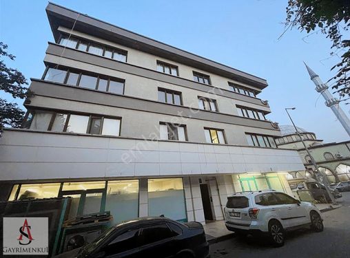 SAPANCA ÇARŞI MERKEZİN DE KİRALIK 3+1 DAİRE