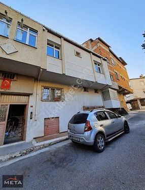 YUSUF'TAN KAVAKPINAR MAH.ATAMAN SİTESİNE YAKIN KİRALIK 3+1 DAİRE