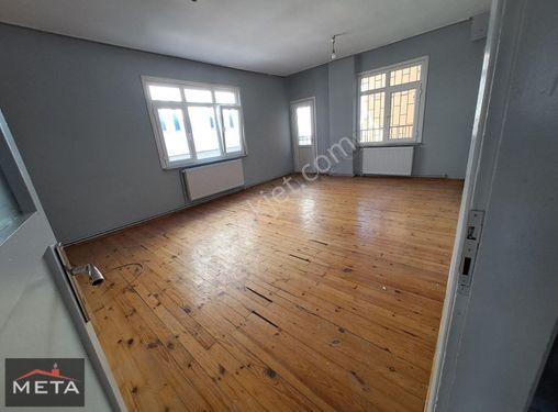 YUSUF'TAN KAVAKPINAR MAH.KİRALIK 130 M2 3+1 DAİRELER