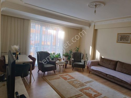  istasyon mah 160 m² 3+1 satılık daire