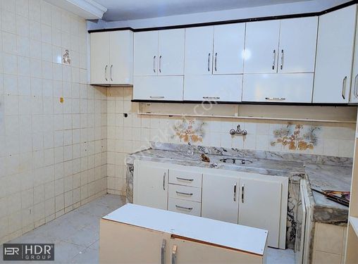 KARŞIYAKA İNÖNÜ MAHALLESİ 3+1 KİRALIK DAİRE