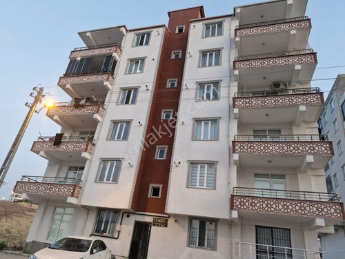 GÖLBAŞI ÇAĞLAR EMLAKTAN SATILIK 2+1 DAİRE ÇAĞDAŞ KENT KARŞISI 