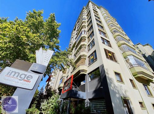 KÖŞK'TE KONUM AVANTAJLI CADDE ÜZERİ GENİŞ 4+1 SATILIK DAİRE