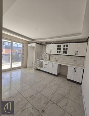 B.E.Y.'DEN|A.MENDERES MH|3+1|GENİŞ FERAH|CADDE ÜSTÜ SIFIR DAİRE