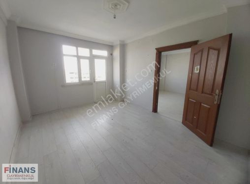 Finans'tan Adliye Ve İş Merkezleri Civarı Kiralık Ofis (fn1140)