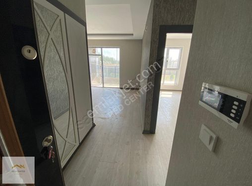 ESENBOĞA HAVALİMANI YAKINI ESENLİFE YENİCE SİTESİ 1+1 LÜKS DAİRE