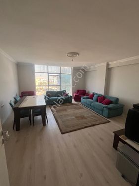  ANTALYA SERİK ORTA MAH. EŞYALI KİRALIK HOME OFİS 