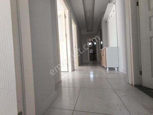  ANTALYA KEPEZ VARAK KARŞIYAKA MH. KİRALIK 2+1 DAİRE