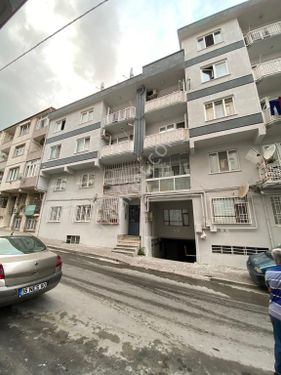 YILDIRIM 3+1 KİRALIK ARA KAT DAİRE