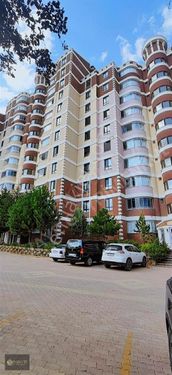 VAYE GAYRİMENKUL'DEN AZRA KONUTLARINDA KİRALIK 4+1 DAİRE