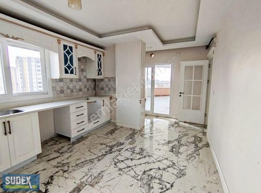 BATIKENT MAHALLESİNDE 3+1 KİRALIK DAİRE