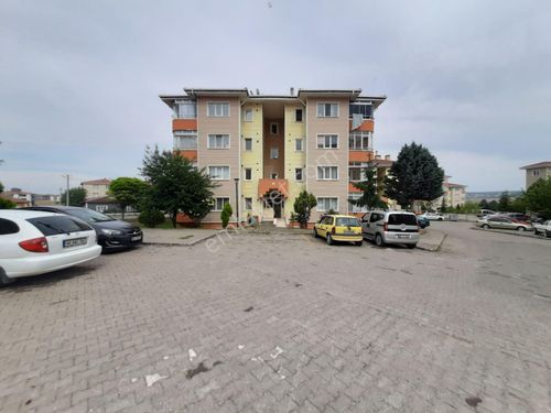  RW LIFE // VADİŞEHİR MH TOKİ ARA KAT GÜNEYBATI 2+1 KİRALIK DAİRE