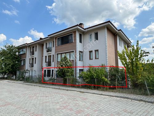  ESENTEPE   BAHÇEŞEHİR 12.BÖLGE'DE 3+1 115 M2    SATILIK DAİRE 